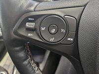 USED 2021 71 VAUXHALL CORSA 1.2 Elite Edition Hatchback 5dr Petrol Manual Euro 6 (75 ps) 