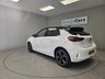 USED 2021 71 VAUXHALL CORSA 1.2 Elite Edition Hatchback 5dr Petrol Manual Euro 6 (75 ps) 