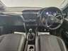 USED 2021 71 VAUXHALL CORSA 1.2 Elite Edition Hatchback 5dr Petrol Manual Euro 6 (75 ps) 