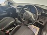 USED 2021 71 VAUXHALL CORSA 1.2 Elite Edition Hatchback 5dr Petrol Manual Euro 6 (75 ps) 