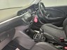 USED 2021 71 VAUXHALL CORSA 1.2 Elite Edition Hatchback 5dr Petrol Manual Euro 6 (75 ps) 