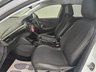 USED 2021 71 VAUXHALL CORSA 1.2 Elite Edition Hatchback 5dr Petrol Manual Euro 6 (75 ps) 