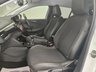 USED 2021 71 VAUXHALL CORSA 1.2 Elite Edition Hatchback 5dr Petrol Manual Euro 6 (75 ps) 