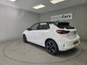 USED 2021 71 VAUXHALL CORSA 1.2 Elite Edition Hatchback 5dr Petrol Manual Euro 6 (75 ps) 