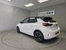 USED 2021 71 VAUXHALL CORSA 1.2 Elite Edition Hatchback 5dr Petrol Manual Euro 6 (75 ps) 