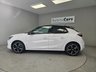 USED 2021 71 VAUXHALL CORSA 1.2 Elite Edition Hatchback 5dr Petrol Manual Euro 6 (75 ps) 