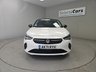 USED 2021 71 VAUXHALL CORSA 1.2 Elite Edition Hatchback 5dr Petrol Manual Euro 6 (75 ps) 