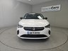 USED 2021 71 VAUXHALL CORSA 1.2 Elite Edition Hatchback 5dr Petrol Manual Euro 6 (75 ps) 