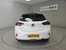 USED 2021 71 VAUXHALL CORSA 1.2 Elite Edition Hatchback 5dr Petrol Manual Euro 6 (75 ps) 