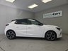 USED 2021 71 VAUXHALL CORSA 1.2 Elite Edition Hatchback 5dr Petrol Manual Euro 6 (75 ps) 