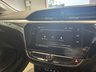 USED 2021 71 VAUXHALL CORSA 1.2 Elite Edition Hatchback 5dr Petrol Manual Euro 6 (75 ps) 