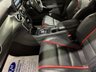 USED 2015 15 MERCEDES-BENZ GLA 2.0 GLA45 AMG SUV 5dr Petrol SpdS DCT 4MATIC Euro 6 (s/s) (360 ps) 