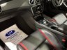 USED 2015 15 MERCEDES-BENZ GLA 2.0 GLA45 AMG SUV 5dr Petrol SpdS DCT 4MATIC Euro 6 (s/s) (360 ps) 