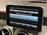 USED 2015 15 MERCEDES-BENZ GLA 2.0 GLA45 AMG SUV 5dr Petrol SpdS DCT 4MATIC Euro 6 (s/s) (360 ps) 