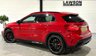 USED 2015 15 MERCEDES-BENZ GLA 2.0 GLA45 AMG SUV 5dr Petrol SpdS DCT 4MATIC Euro 6 (s/s) (360 ps) 