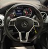 USED 2015 15 MERCEDES-BENZ GLA 2.0 GLA45 AMG SUV 5dr Petrol SpdS DCT 4MATIC Euro 6 (s/s) (360 ps) 
