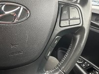 USED 2018 68 HYUNDAI I10 1.0 GO! SE Hatchback 5dr Petrol Manual Euro 6 (67 ps) &pound;200 TO SECURE - DELIVERY AVAILABLE