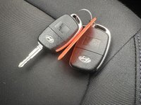 USED 2018 68 HYUNDAI I10 1.0 GO! SE Hatchback 5dr Petrol Manual Euro 6 (67 ps) &pound;200 TO SECURE - DELIVERY AVAILABLE