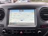 USED 2018 68 HYUNDAI I10 1.0 GO! SE Hatchback 5dr Petrol Manual Euro 6 (67 ps) &pound;200 TO SECURE - DELIVERY AVAILABLE