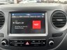 USED 2018 68 HYUNDAI I10 1.0 GO! SE Hatchback 5dr Petrol Manual Euro 6 (67 ps) &pound;200 TO SECURE - DELIVERY AVAILABLE