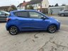 USED 2018 68 HYUNDAI I10 1.0 GO! SE Hatchback 5dr Petrol Manual Euro 6 (67 ps) &pound;200 TO SECURE - DELIVERY AVAILABLE