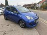 USED 2018 68 HYUNDAI I10 1.0 GO! SE Hatchback 5dr Petrol Manual Euro 6 (67 ps) &pound;200 TO SECURE - DELIVERY AVAILABLE