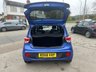 USED 2018 68 HYUNDAI I10 1.0 GO! SE Hatchback 5dr Petrol Manual Euro 6 (67 ps) &pound;200 TO SECURE - DELIVERY AVAILABLE