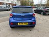USED 2018 68 HYUNDAI I10 1.0 GO! SE Hatchback 5dr Petrol Manual Euro 6 (67 ps) &pound;200 TO SECURE - DELIVERY AVAILABLE