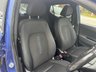 USED 2018 68 HYUNDAI I10 1.0 GO! SE Hatchback 5dr Petrol Manual Euro 6 (67 ps) &pound;200 TO SECURE - DELIVERY AVAILABLE