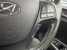 USED 2018 68 HYUNDAI I10 1.0 GO! SE Hatchback 5dr Petrol Manual Euro 6 (67 ps) &pound;200 TO SECURE - DELIVERY AVAILABLE