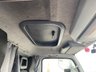 USED 2018 18 FUSO CANTER CANTER FUSO 7.5 TONNE SLEEPER POD CURTAINSIDER - AUTO (175 BHP) 