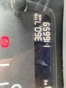 USED 2018 18 FUSO CANTER CANTER FUSO 7.5 TONNE SLEEPER POD CURTAINSIDER - AUTO (175 BHP) 