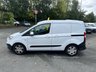 USED 2016 66 FORD TRANSIT COURIER 1.5 TDCi Trend Panel Van 5dr Diesel Manual L1 Euro 6 (95 ps) 