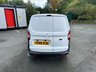 USED 2016 66 FORD TRANSIT COURIER 1.5 TDCi Trend Panel Van 5dr Diesel Manual L1 Euro 6 (95 ps) 