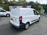 USED 2016 66 FORD TRANSIT COURIER 1.5 TDCi Trend Panel Van 5dr Diesel Manual L1 Euro 6 (95 ps) 