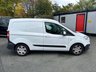 USED 2016 66 FORD TRANSIT COURIER 1.5 TDCi Trend Panel Van 5dr Diesel Manual L1 Euro 6 (95 ps) 