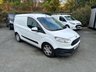 USED 2016 66 FORD TRANSIT COURIER 1.5 TDCi Trend Panel Van 5dr Diesel Manual L1 Euro 6 (95 ps) 