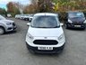 USED 2016 66 FORD TRANSIT COURIER 1.5 TDCi Trend Panel Van 5dr Diesel Manual L1 Euro 6 (95 ps) 