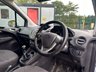 USED 2016 66 FORD TRANSIT COURIER 1.5 TDCi Trend Panel Van 5dr Diesel Manual L1 Euro 6 (95 ps) 