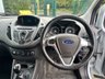 USED 2016 66 FORD TRANSIT COURIER 1.5 TDCi Trend Panel Van 5dr Diesel Manual L1 Euro 6 (95 ps) 
