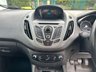 USED 2016 66 FORD TRANSIT COURIER 1.5 TDCi Trend Panel Van 5dr Diesel Manual L1 Euro 6 (95 ps) 