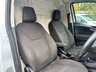 USED 2016 66 FORD TRANSIT COURIER 1.5 TDCi Trend Panel Van 5dr Diesel Manual L1 Euro 6 (95 ps) 