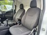 USED 2016 66 FORD TRANSIT COURIER 1.5 TDCi Trend Panel Van 5dr Diesel Manual L1 Euro 6 (95 ps) 