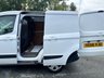 USED 2016 66 FORD TRANSIT COURIER 1.5 TDCi Trend Panel Van 5dr Diesel Manual L1 Euro 6 (95 ps) 
