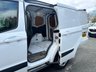 USED 2016 66 FORD TRANSIT COURIER 1.5 TDCi Trend Panel Van 5dr Diesel Manual L1 Euro 6 (95 ps) 