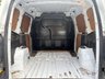 USED 2016 66 FORD TRANSIT COURIER 1.5 TDCi Trend Panel Van 5dr Diesel Manual L1 Euro 6 (95 ps) 