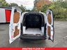 USED 2016 66 FORD TRANSIT COURIER 1.5 TDCi Trend Panel Van 5dr Diesel Manual L1 Euro 6 (95 ps) 
