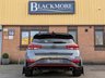USED 2021 71 HYUNDAI I30 (71) 2.0 N PERFORMANCE N LIGHT SEATS - FSH - FRESH SERVICE