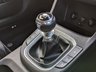 USED 2021 71 HYUNDAI I30 (71) 2.0 N PERFORMANCE N LIGHT SEATS - FSH - FRESH SERVICE