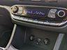 USED 2021 71 HYUNDAI I30 (71) 2.0 N PERFORMANCE N LIGHT SEATS - FSH - FRESH SERVICE